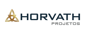 horvath