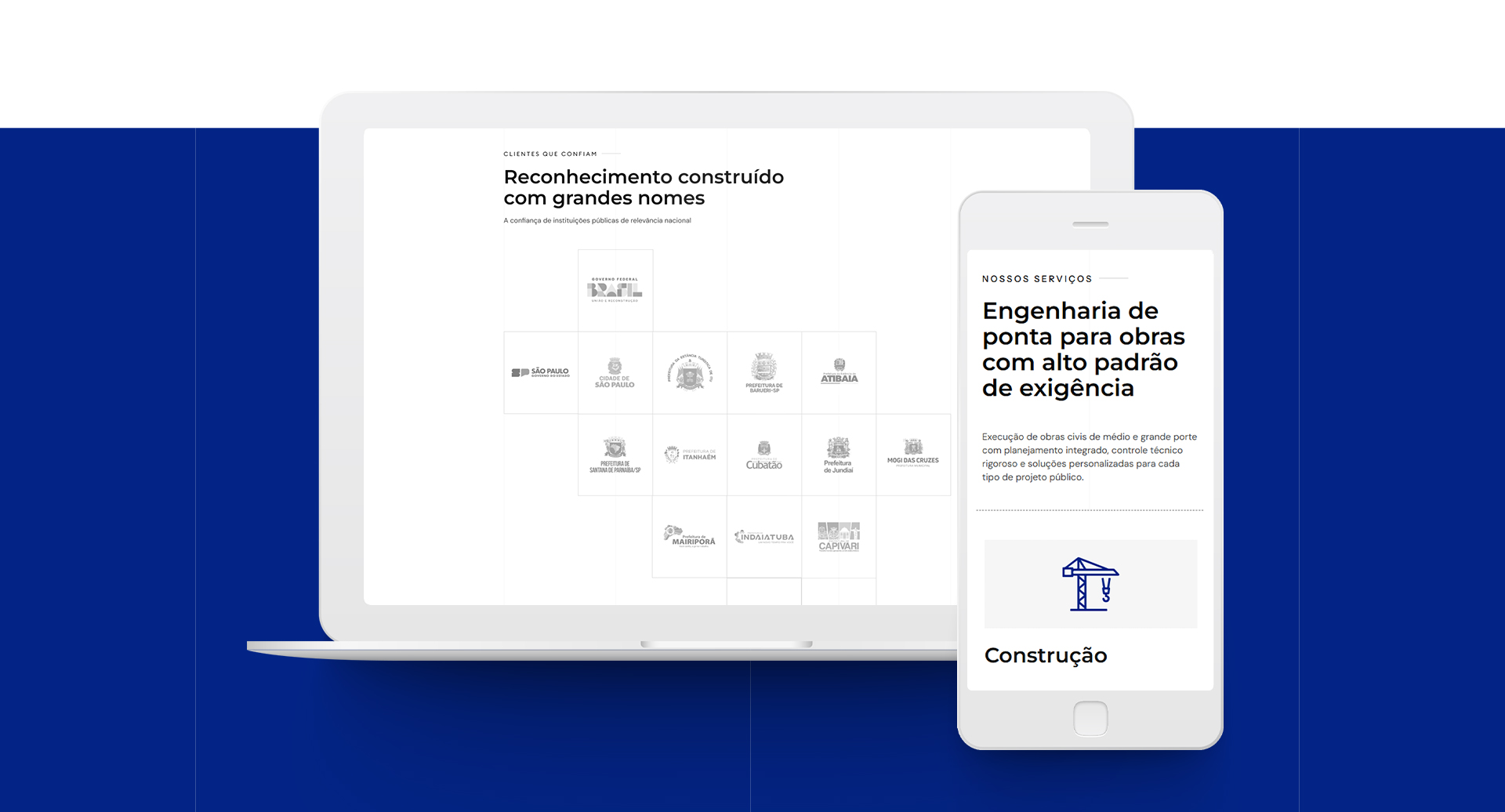 website responsivo 1